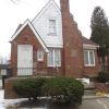 logement rentable michigan usa